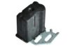ASAM 32807 Rubber Buffer, silencer